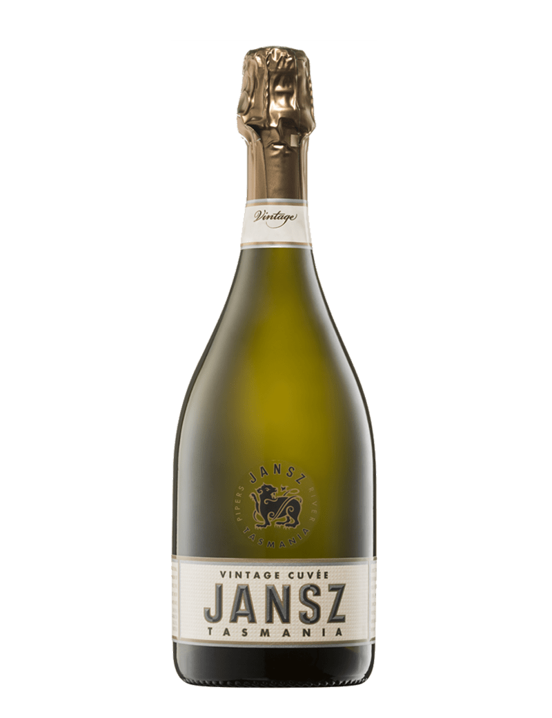 Jansz Premium Vintage Cuvee 750ml - Ralph's Wines & Spirits