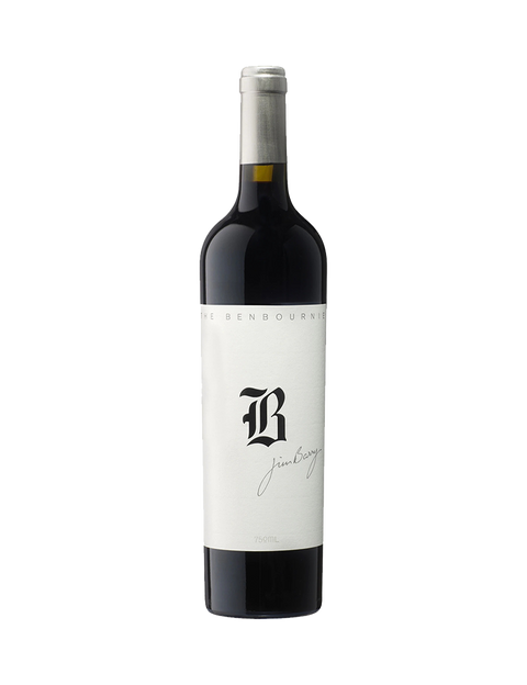 Jim Barry Benbournie Cabernet Sauvignon 2016 750ml