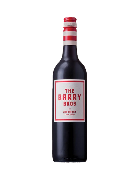 Jim Barry Bros Shiraz Cabernet Sauvignon 750ml