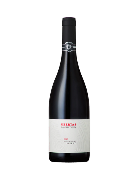 Jim Barry Single Vineyard Shiraz 750ml