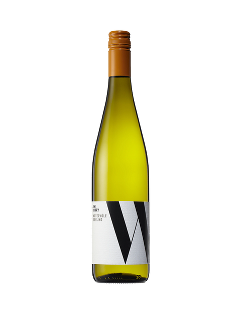 Jim Barry Watervale Riesling 2020 750ml