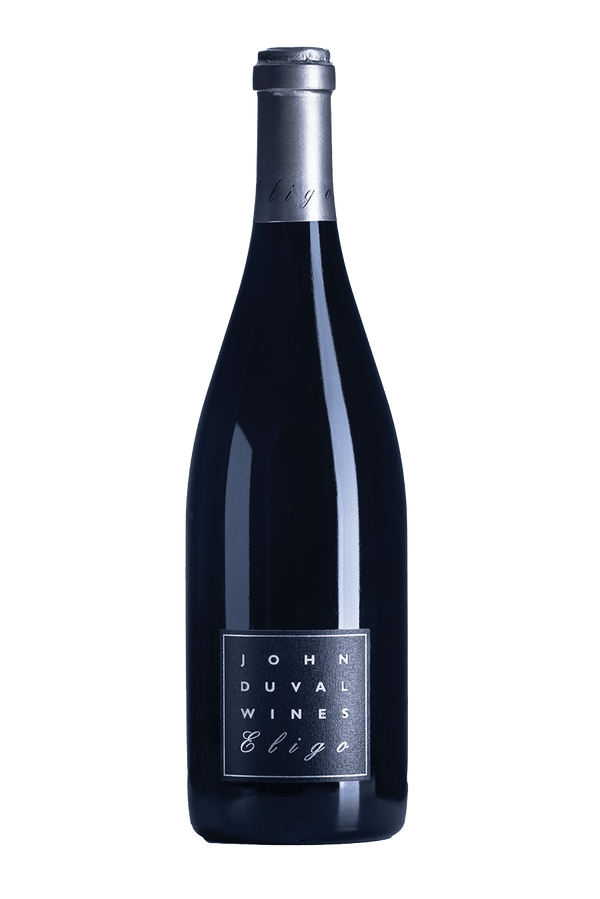 John Duval Eligo Shiraz 2009 750ml - Ralph's Wines & Spirits