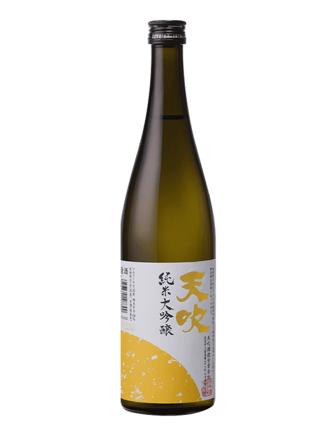 Amabuki Junmai Daiginjo 720ml - Ralph's Wines & Spirits