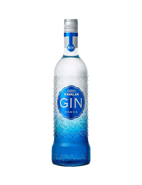 Kavalan Gin 700ml