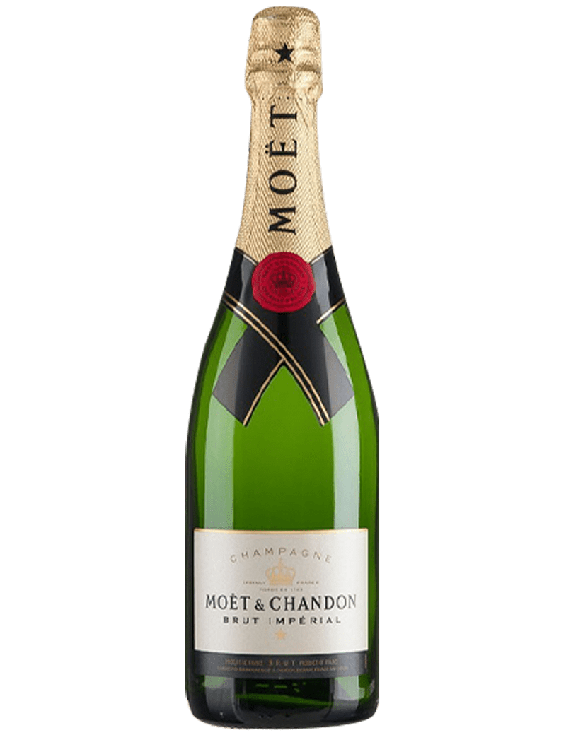Moet & Chandon Brut Imperial 750ml - Ralph's Wines & Spirits