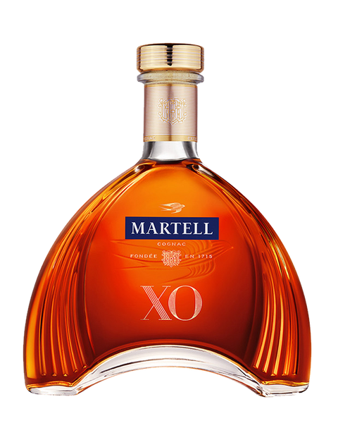 Martell XO 700ml