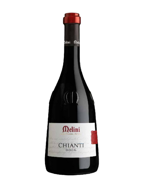 Melini Neocampana Chianti DOCG  750ml