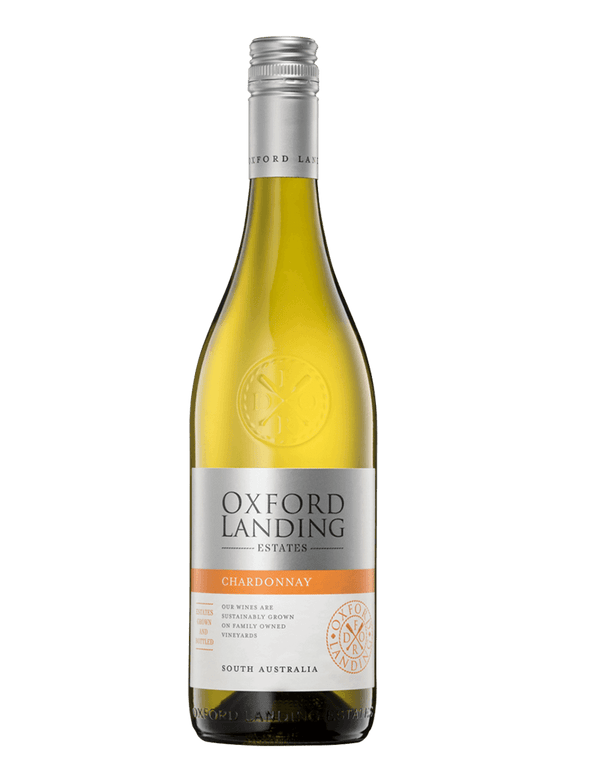 Oxford Landing Chardonnay 750ml - Ralph's Wines & Spirits