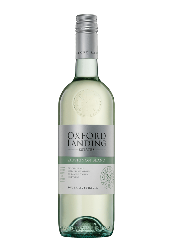 Oxford Landing Sauvignon Blanc 750ml - Ralph's Wines & Spirits
