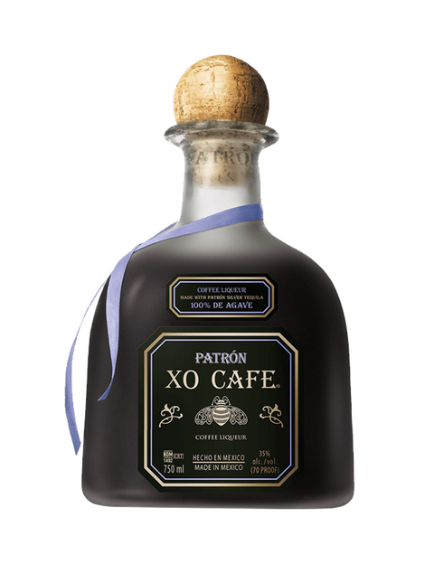 Patron XO Cafe 750ml