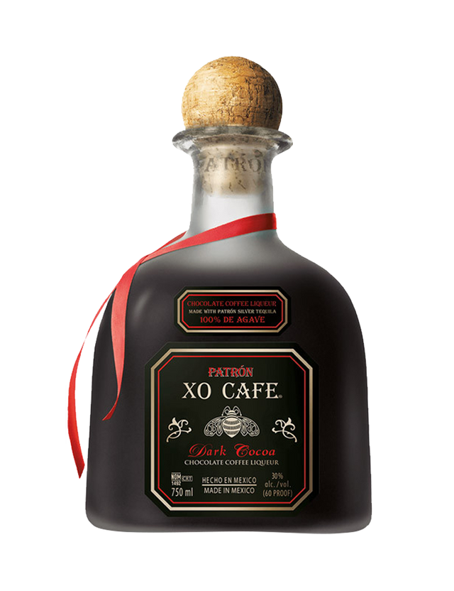 Patron XO Dark Cocoa 750ml | Ralph's Wines & Spirits – Ralph's Wines ...