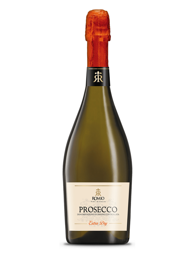 Prosecco discount wine price