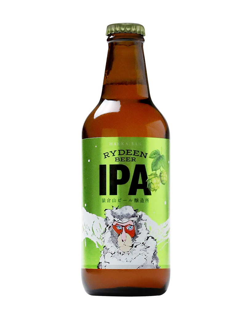 Rydeen Beer Rydeen - Buy Rydeen Beer Online | Ralph’s Wines & Spirits – Ralph's ...