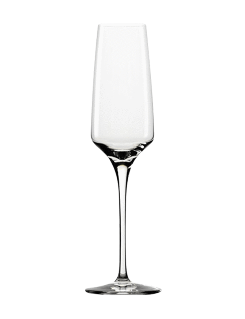 Stolzle Experience Champagne Flute