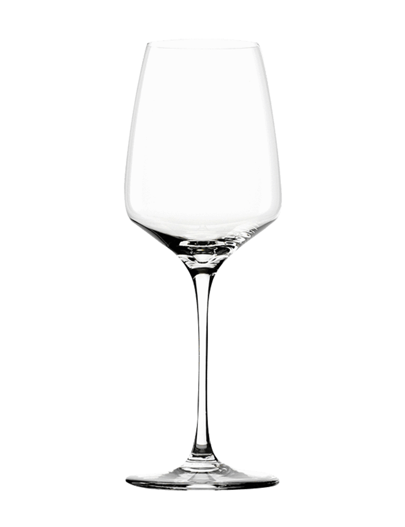 Stolzle Experience Red Wine Glass