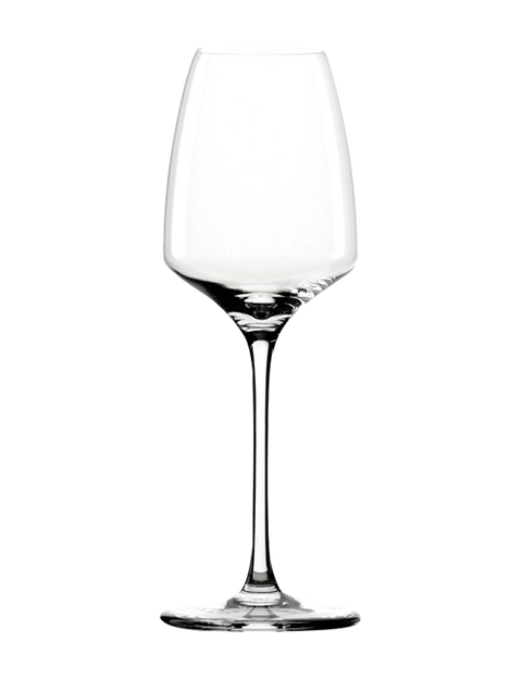 Stolzle Experience White Wine Glass