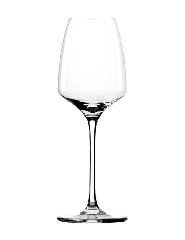 Stolzle Experience White Wine Glass