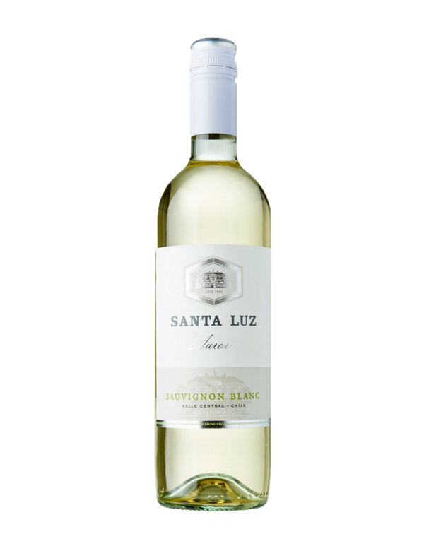 Santa Luz Sauvignon Blanc 750ML