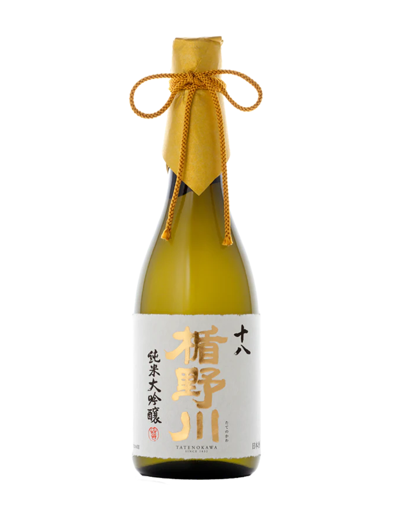 Tatenokawa - Buy Tatenokawa sake Online | Ralph’s Wines & Spirits ...