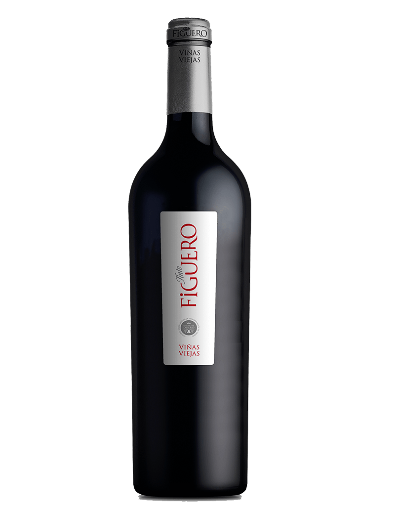 Tinto Figuero Vinas Viejas 750ml - Ralph's Wines & Spirits