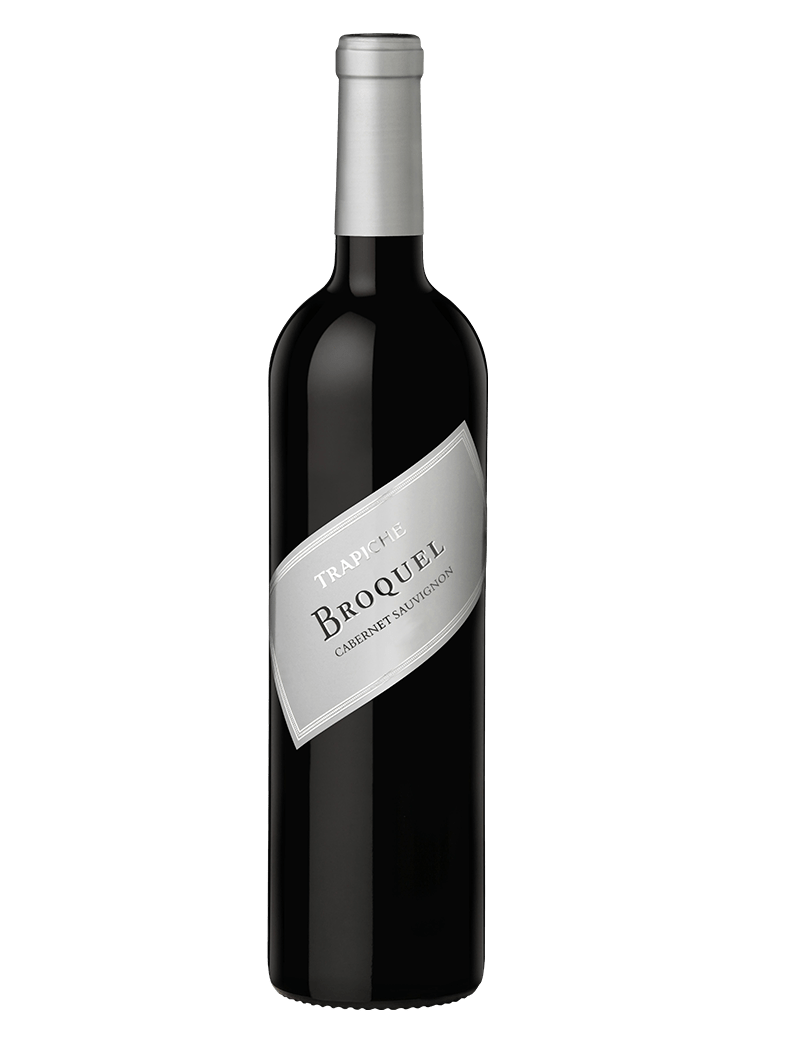 Broquel Cabernet Sauvignon 750ml - Ralph's Wines & Spirits