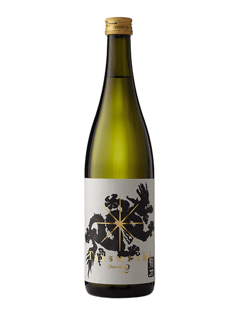 Tatsuriki Buy Tatsuriki sake Online Ralph's Wines Spirits