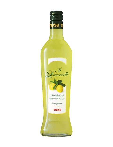 Toschi Lemoncello 700ml