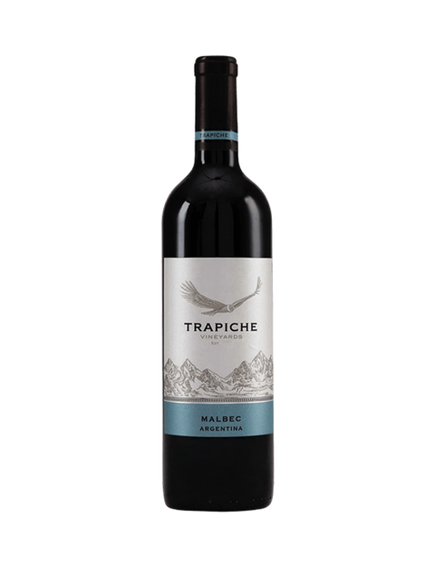 Trapiche Malbec 2023 750ml