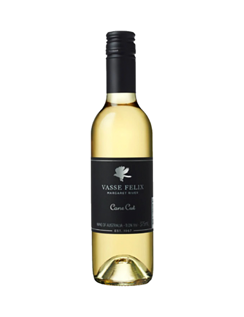 Vasse Felix Cane Cut Semillon 2017 375ml