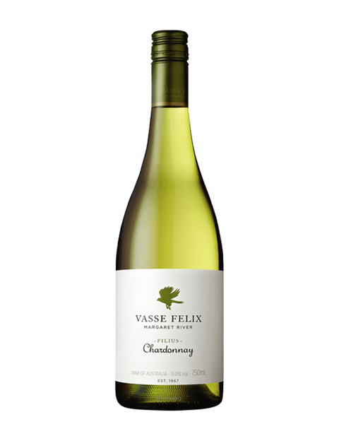 Vasse Felix Filius Chardonnay 750ml