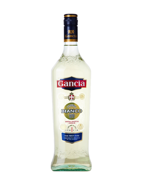 Gancia - Buy Gancia Vermouth Online | Ralph's Wines & Spirits