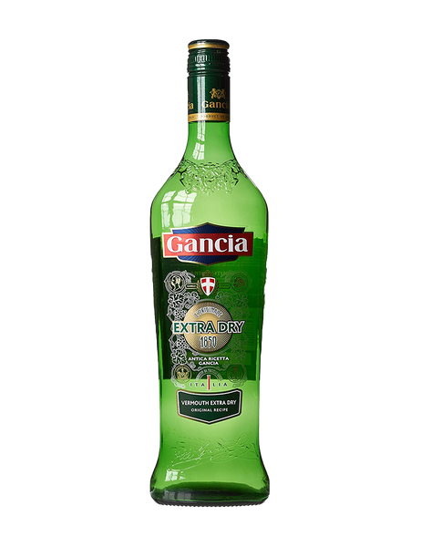 Gancia - Buy Gancia Vermouth Online | Ralph's Wines & Spirits