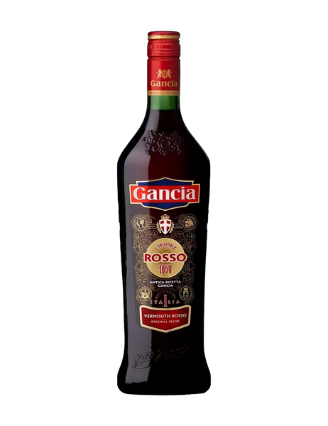 Vermouth-Gancia-Rosso_grande.