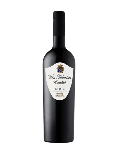 Vina Herminia Excelsus 2020 750ml
