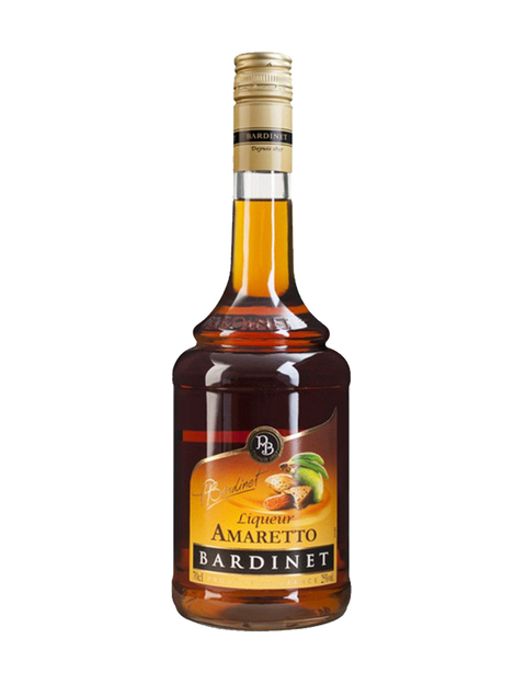 Bardinet Amaretto Liqueur 700ml