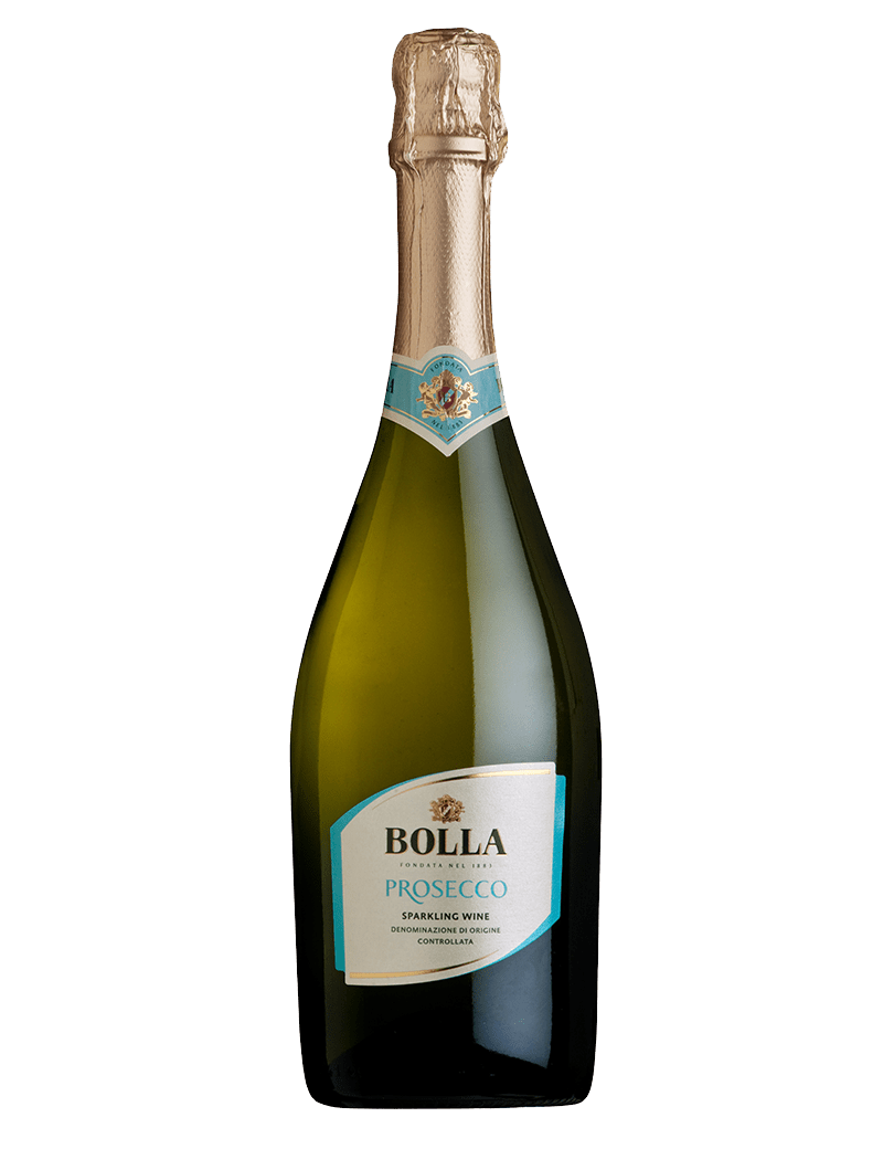Bolla Prosecco Extra Dry 750ml - Ralph's Wines & Spirits