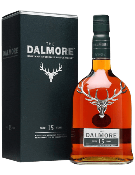 dalmore-15-yo_grande.png?v=