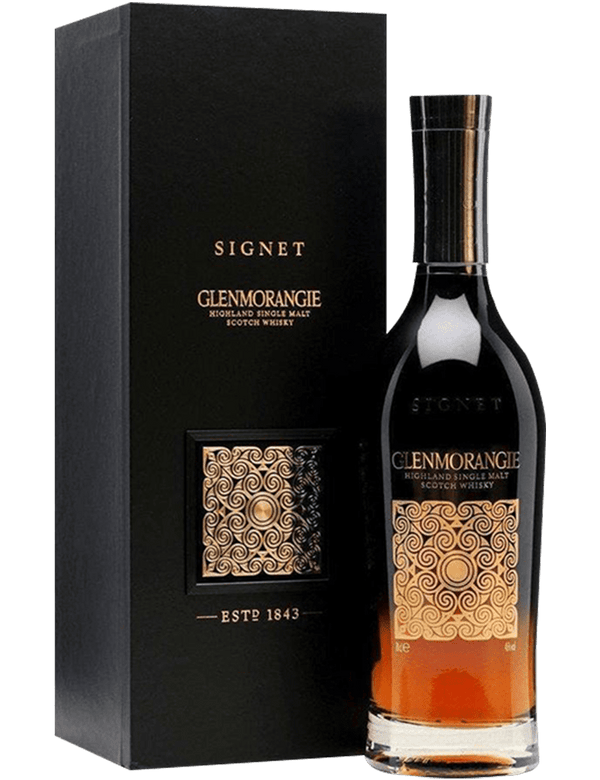 Glenmorangie Signet 700ml - Ralph's Wines & Spirits