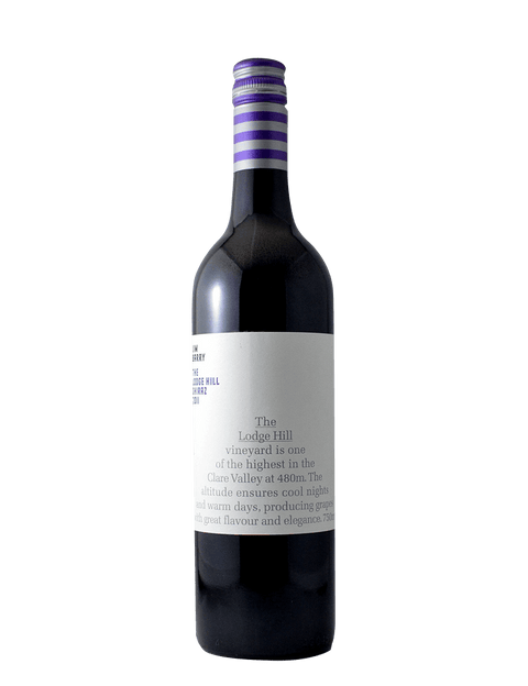 Jim Barry The Lodge Hill Shiraz 750ml - Ralph's Wines & Spirits