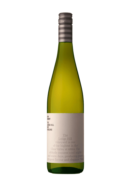 Jim Barry The Lodge Hill Riesling 750ml - Ralph's Wines & Spirits