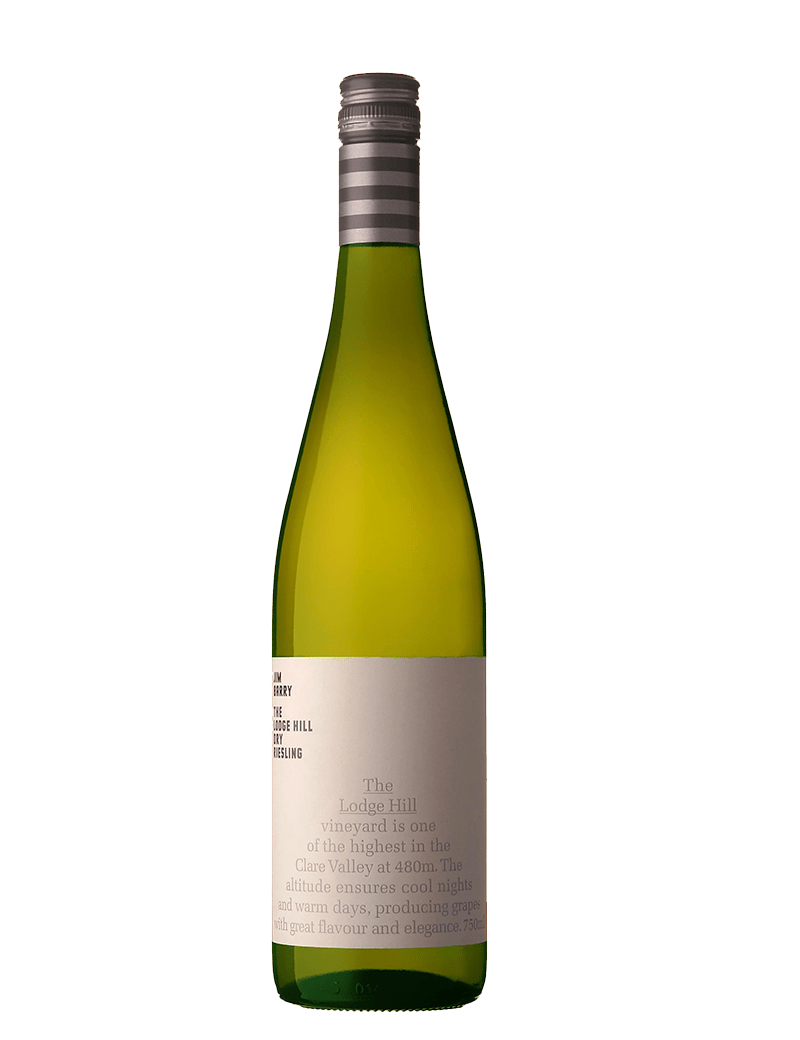 Jim Barry The Lodge Hill Riesling 750ml - Ralph's Wines & Spirits