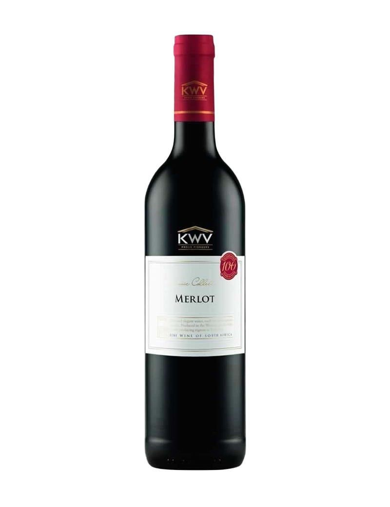 KWV Buy KWV Wines Online Ralph’s Wines & Spirits Ralph's Wines