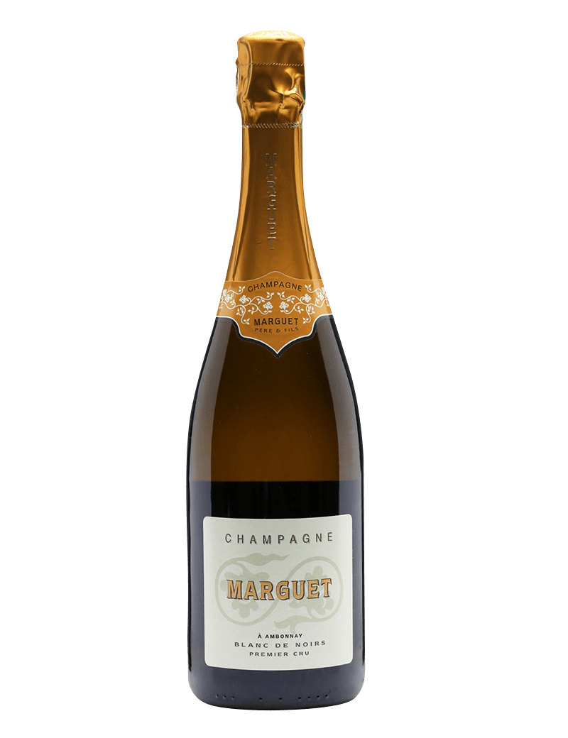 Marguet - Buy Marguet Wines Online | Ralph’s Wines & Spirits – Ralph's ...