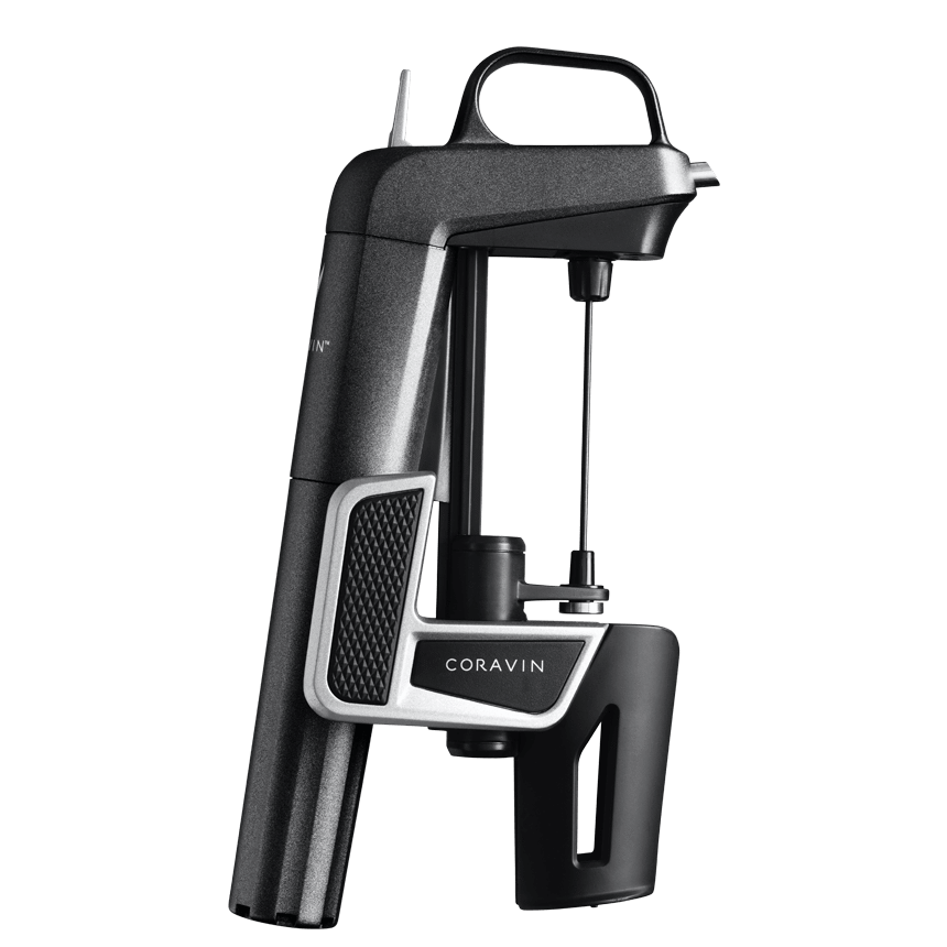 Coravin Model Two Elite Wine Preservation System – Ralph's Wines