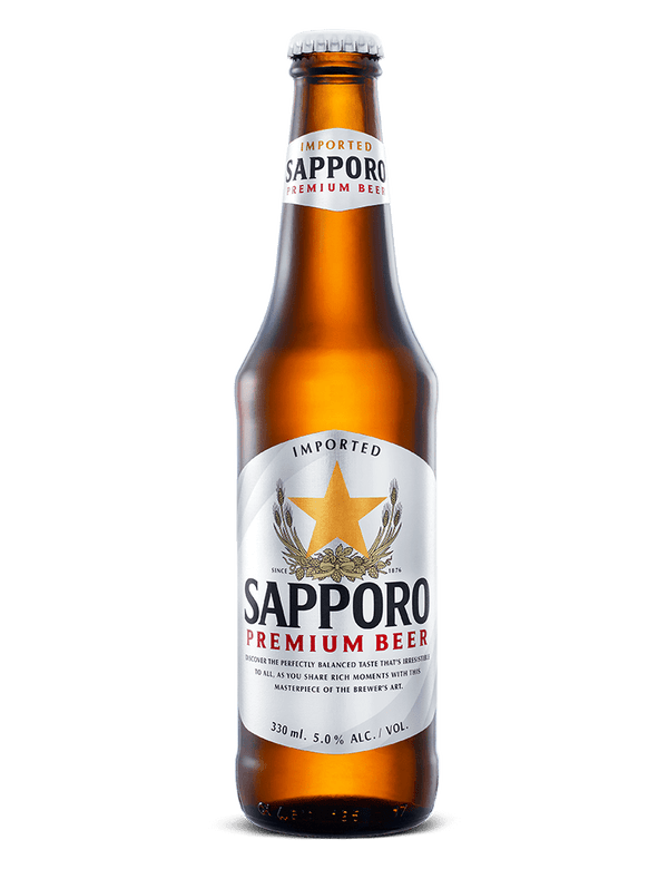 Imported Beer Philippines Ralph s Wines Spirits